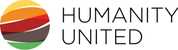 Logo of Humanity United